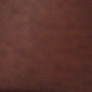 Meet your Posher, Breanna